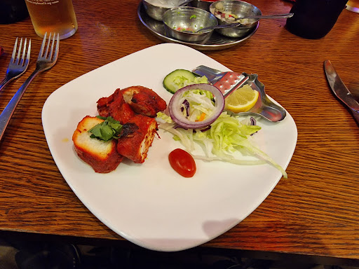 Photo of Panshee Swansea - 29 Singleton St, Swansea SA1 3QN